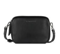 bugatti Borsa a tracolla Almata 21 cm schwarz (49665401)