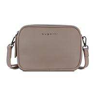 bugatti Borsa a tracolla Almata 21 cm sand (49665454)