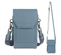 bugatti Custodia per cellulare Almata 11 cm denim (49665339)