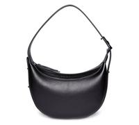 bugatti Amelie Borsa a spalla 24 cm nero