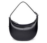bugatti Amelie Borsa a spalla 28 cm nero