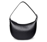 bugatti Amelie Borsa a spalla 32 cm nero