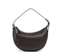 bugatti Amelie Borsa a tracolla 28 cm marrone