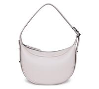 bugatti Amelie Borsa a tracolla 24 cm beige