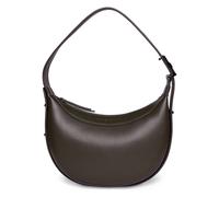 bugatti Amelie Borsa a tracolla 24 cm marrone