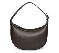 Bugatti Amelie Borsa a spalla marrone, pelle sintetica, donna