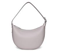 bugatti Amelie Borsa a tracolla 32 cm beige