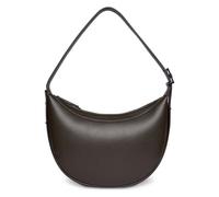 bugatti Amelie Borsa a tracolla 32 cm marrone