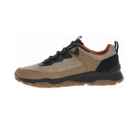 Bugatti - Amper Sneakers - - Shoes - Uomo - Beige - 44 EU