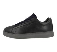 Bugatti AP801 Sneaker Low Herren Scarpe Sportive Scarpe Da Tempo Libero