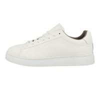 Bugatti AP801 Sneaker Low Herren Scarpe Sportive Scarpe Da Tempo Libero