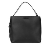 bugatti Aria Borsa a tracolla 23 cm nero
