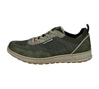bugatti Artic, Scarpe da ginnastica Uomo, Verde Scuro, 46 EU