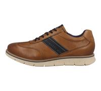Bugatti Ary01 Sneaker Low Uomo Scarpe Sportive Scarpe Da Tempo Libero