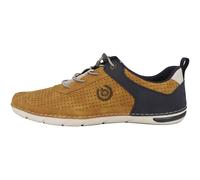 Bugatti ASG03 Sneaker Low Uomo Scarpe Sportive Scarpe Da Tempo Libero