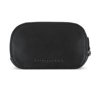bugatti Astuccio 'Black Magic' nero Uomo - Accessori - Portafogli e portachiavi bugatti One Size