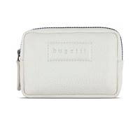 bugatti Astuccio 'Elsa ' bianco Donna bugatti One Size