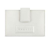 bugatti Astuccio 'Elsa' bianco Donna bugatti One Size