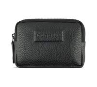 bugatti Astuccio 'Elsa' nero Donna bugatti One Size