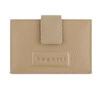 bugatti Astuccio 'Elsa' sabbia Donna bugatti One Size