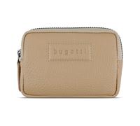 bugatti Astuccio 'Elsa' sabbia Donna bugatti One Size