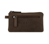 bugatti Astuccio 'Luca' marrone Donna bugatti One Size