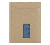 bugatti Astuccio sabbia Donna - Accessori - Portafogli e portachiavi bugatti One Size