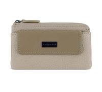 bugatti Astuccio 'Sina' beige / beige scuro Donna bugatti One Size