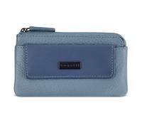 bugatti Astuccio 'Sina' blu Donna bugatti One Size