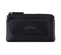 bugatti Astuccio 'Sina' nero Donna - Accessori - Portafogli e portachiavi bugatti One Size