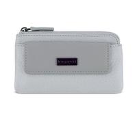 bugatti Astuccio 'Sina' pietra / grigio chiaro Donna bugatti One Size