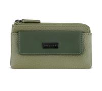 bugatti Astuccio 'Sina' verde Donna bugatti One Size