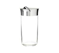 Bugatti Barattolo Acqua 22-155/15 1,5 Lt