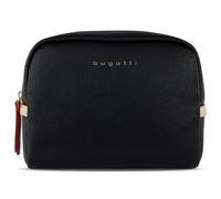 bugatti Beauty case 'Ella' nero Donna bugatti One Size nero