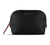 bugatti Beauty case 'Ella ' nero Donna bugatti One Size nero