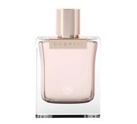 Bugatti Bella Donna Eau de Parfum per Donna 60 ml 60 ml