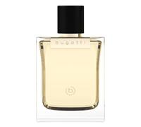 Bugatti Bella Donna Gold Eau de Parfum per Donna 60 ml