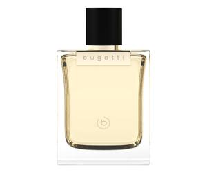 Bugatti Bella Donna Gold Eau de Parfum per Donna 60 ml