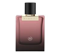 Bugatti Bella Donna Intensa Eau de Parfum per Donna 60 ml 60 ml