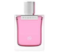 Bugatti Bella Donna Rosa Eau de Parfum per Donna 60 ml