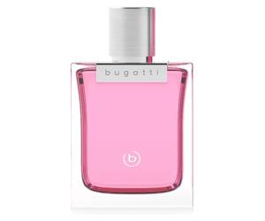 Bugatti Bella Donna Rosa Eau de Parfum per Donna 60 ml