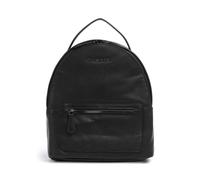 Bugatti Bella Zaino nero, pelle, donna, 6L
