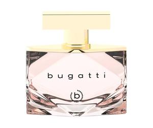 Bugatti Bellissima Eau de Parfum da donna