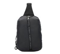 bugatti Blanc DeLight Borsa a tracolla 23 cm schwarz (49450101)