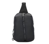 bugatti Blanc DeLight Borsa a tracolla 23 cm schwarz (49450101)