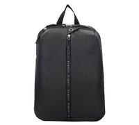 bugatti Blanc DeLight 45 cm Scomparto per laptop schwarz (49450201)