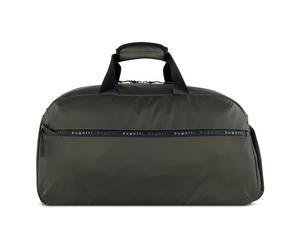 bugatti Blanc Portafoglio Weekender 50 cm oliva