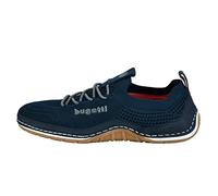 bugatti Blast, Sneaker Uomo, Blu Scuro 1, 40 EU
