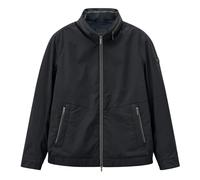 Bugatti - Blouson - - Jackets - Uomo - Blu - L