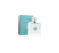 Bugatti Blu EDP 60ml